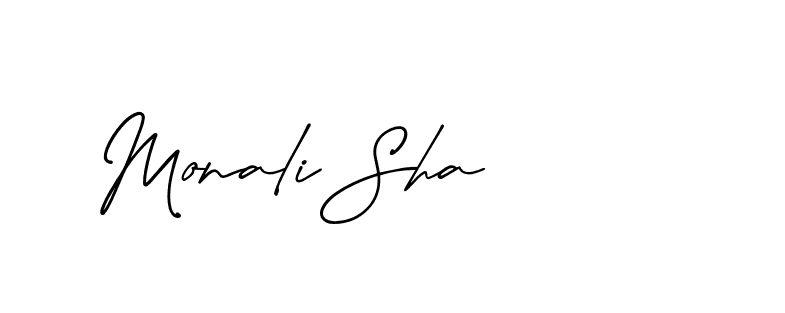 The best way (Buffalosignature-p7RWK) to make a short signature is to pick only two or three words in your name. The name Ceard include a total of six letters. For converting this name. Ceard signature style 2 images and pictures png