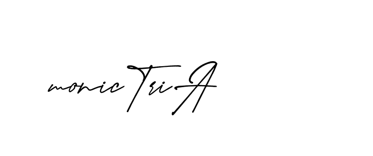 The best way (Buffalosignature-p7RWK) to make a short signature is to pick only two or three words in your name. The name Ceard include a total of six letters. For converting this name. Ceard signature style 2 images and pictures png