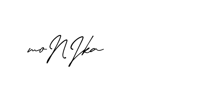 The best way (Buffalosignature-p7RWK) to make a short signature is to pick only two or three words in your name. The name Ceard include a total of six letters. For converting this name. Ceard signature style 2 images and pictures png