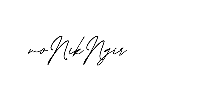The best way (Buffalosignature-p7RWK) to make a short signature is to pick only two or three words in your name. The name Ceard include a total of six letters. For converting this name. Ceard signature style 2 images and pictures png