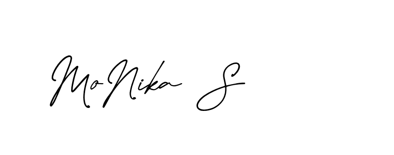 The best way (Buffalosignature-p7RWK) to make a short signature is to pick only two or three words in your name. The name Ceard include a total of six letters. For converting this name. Ceard signature style 2 images and pictures png