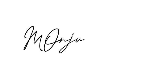 The best way (Buffalosignature-p7RWK) to make a short signature is to pick only two or three words in your name. The name Ceard include a total of six letters. For converting this name. Ceard signature style 2 images and pictures png