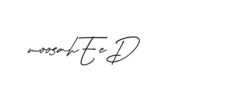 The best way (Buffalosignature-p7RWK) to make a short signature is to pick only two or three words in your name. The name Ceard include a total of six letters. For converting this name. Ceard signature style 2 images and pictures png