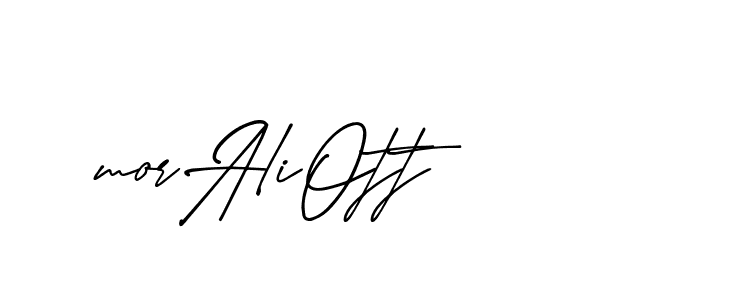 The best way (Buffalosignature-p7RWK) to make a short signature is to pick only two or three words in your name. The name Ceard include a total of six letters. For converting this name. Ceard signature style 2 images and pictures png