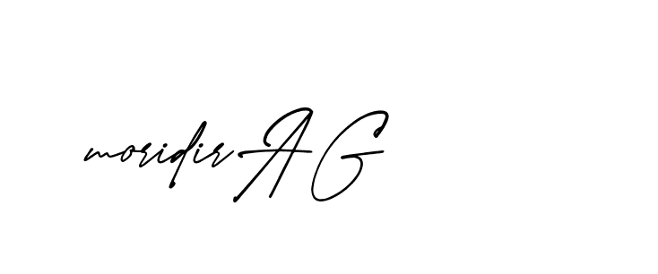 The best way (Buffalosignature-p7RWK) to make a short signature is to pick only two or three words in your name. The name Ceard include a total of six letters. For converting this name. Ceard signature style 2 images and pictures png