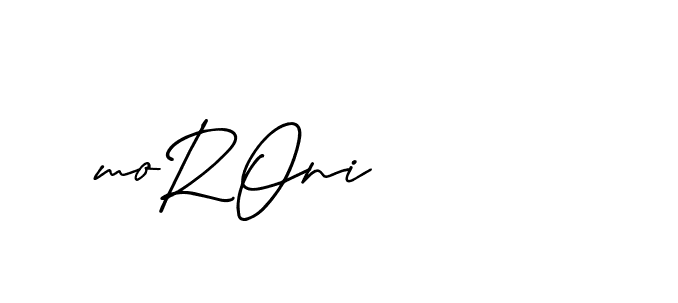 The best way (Buffalosignature-p7RWK) to make a short signature is to pick only two or three words in your name. The name Ceard include a total of six letters. For converting this name. Ceard signature style 2 images and pictures png