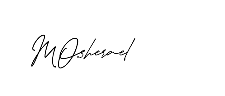 The best way (Buffalosignature-p7RWK) to make a short signature is to pick only two or three words in your name. The name Ceard include a total of six letters. For converting this name. Ceard signature style 2 images and pictures png