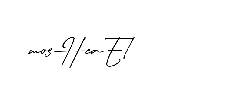 The best way (Buffalosignature-p7RWK) to make a short signature is to pick only two or three words in your name. The name Ceard include a total of six letters. For converting this name. Ceard signature style 2 images and pictures png