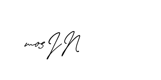 The best way (Buffalosignature-p7RWK) to make a short signature is to pick only two or three words in your name. The name Ceard include a total of six letters. For converting this name. Ceard signature style 2 images and pictures png