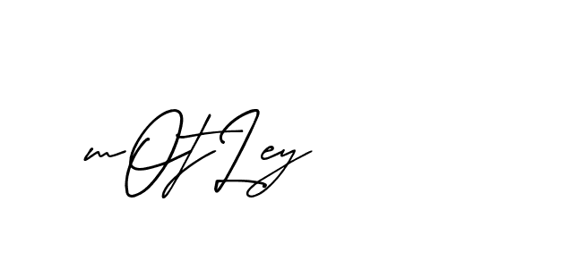 The best way (Buffalosignature-p7RWK) to make a short signature is to pick only two or three words in your name. The name Ceard include a total of six letters. For converting this name. Ceard signature style 2 images and pictures png