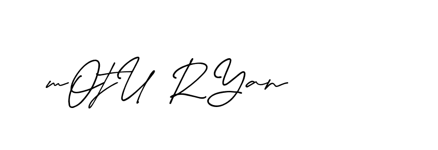 The best way (Buffalosignature-p7RWK) to make a short signature is to pick only two or three words in your name. The name Ceard include a total of six letters. For converting this name. Ceard signature style 2 images and pictures png