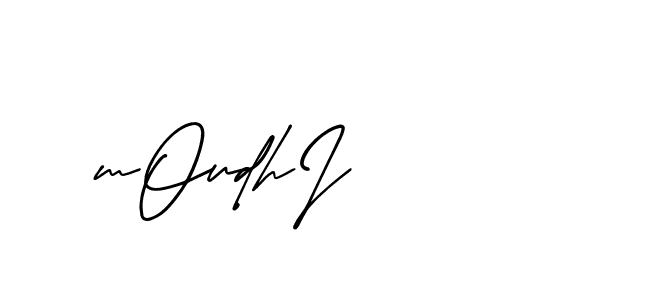 The best way (Buffalosignature-p7RWK) to make a short signature is to pick only two or three words in your name. The name Ceard include a total of six letters. For converting this name. Ceard signature style 2 images and pictures png