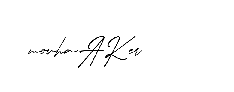 The best way (Buffalosignature-p7RWK) to make a short signature is to pick only two or three words in your name. The name Ceard include a total of six letters. For converting this name. Ceard signature style 2 images and pictures png