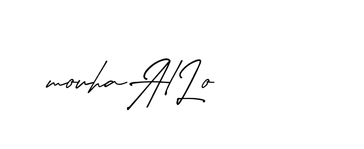 The best way (Buffalosignature-p7RWK) to make a short signature is to pick only two or three words in your name. The name Ceard include a total of six letters. For converting this name. Ceard signature style 2 images and pictures png