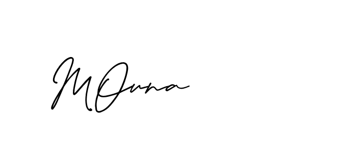 The best way (Buffalosignature-p7RWK) to make a short signature is to pick only two or three words in your name. The name Ceard include a total of six letters. For converting this name. Ceard signature style 2 images and pictures png