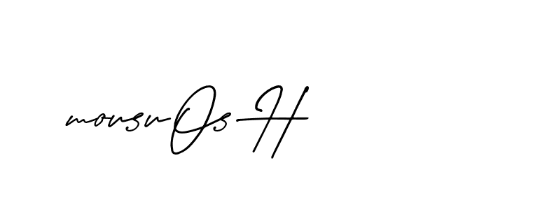 The best way (Buffalosignature-p7RWK) to make a short signature is to pick only two or three words in your name. The name Ceard include a total of six letters. For converting this name. Ceard signature style 2 images and pictures png