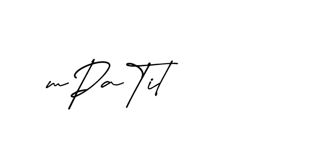 The best way (Buffalosignature-p7RWK) to make a short signature is to pick only two or three words in your name. The name Ceard include a total of six letters. For converting this name. Ceard signature style 2 images and pictures png