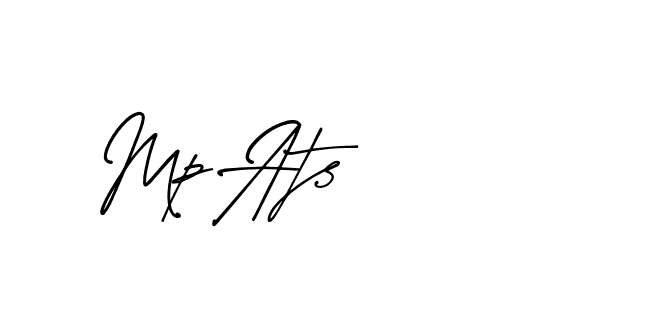 The best way (Buffalosignature-p7RWK) to make a short signature is to pick only two or three words in your name. The name Ceard include a total of six letters. For converting this name. Ceard signature style 2 images and pictures png