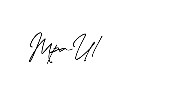 The best way (Buffalosignature-p7RWK) to make a short signature is to pick only two or three words in your name. The name Ceard include a total of six letters. For converting this name. Ceard signature style 2 images and pictures png