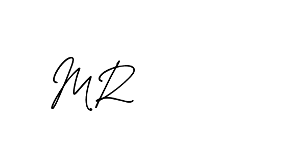 The best way (Buffalosignature-p7RWK) to make a short signature is to pick only two or three words in your name. The name Ceard include a total of six letters. For converting this name. Ceard signature style 2 images and pictures png