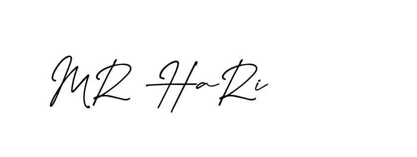 The best way (Buffalosignature-p7RWK) to make a short signature is to pick only two or three words in your name. The name Ceard include a total of six letters. For converting this name. Ceard signature style 2 images and pictures png