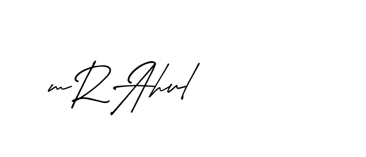 The best way (Buffalosignature-p7RWK) to make a short signature is to pick only two or three words in your name. The name Ceard include a total of six letters. For converting this name. Ceard signature style 2 images and pictures png