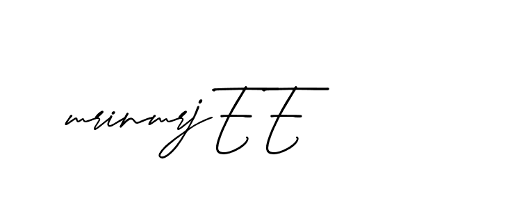 The best way (Buffalosignature-p7RWK) to make a short signature is to pick only two or three words in your name. The name Ceard include a total of six letters. For converting this name. Ceard signature style 2 images and pictures png