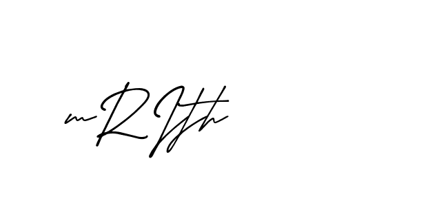 The best way (Buffalosignature-p7RWK) to make a short signature is to pick only two or three words in your name. The name Ceard include a total of six letters. For converting this name. Ceard signature style 2 images and pictures png