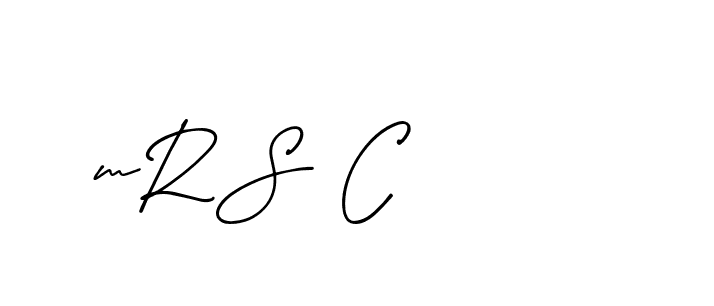 The best way (Buffalosignature-p7RWK) to make a short signature is to pick only two or three words in your name. The name Ceard include a total of six letters. For converting this name. Ceard signature style 2 images and pictures png