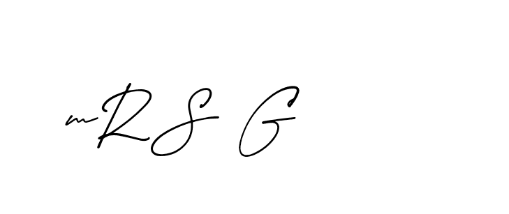 The best way (Buffalosignature-p7RWK) to make a short signature is to pick only two or three words in your name. The name Ceard include a total of six letters. For converting this name. Ceard signature style 2 images and pictures png