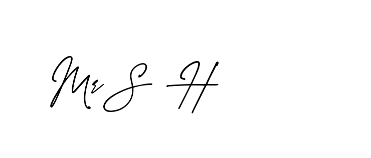 The best way (Buffalosignature-p7RWK) to make a short signature is to pick only two or three words in your name. The name Ceard include a total of six letters. For converting this name. Ceard signature style 2 images and pictures png