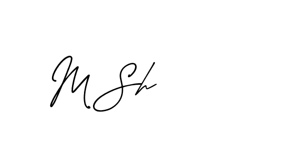 The best way (Buffalosignature-p7RWK) to make a short signature is to pick only two or three words in your name. The name Ceard include a total of six letters. For converting this name. Ceard signature style 2 images and pictures png