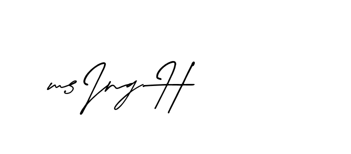 The best way (Buffalosignature-p7RWK) to make a short signature is to pick only two or three words in your name. The name Ceard include a total of six letters. For converting this name. Ceard signature style 2 images and pictures png