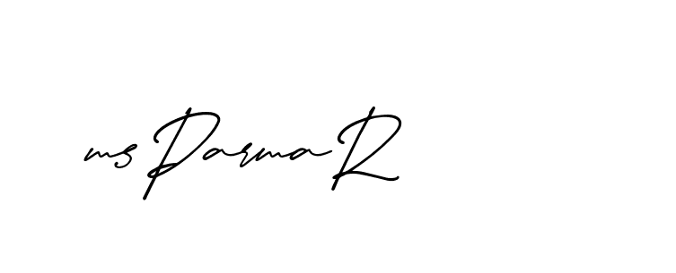 The best way (Buffalosignature-p7RWK) to make a short signature is to pick only two or three words in your name. The name Ceard include a total of six letters. For converting this name. Ceard signature style 2 images and pictures png