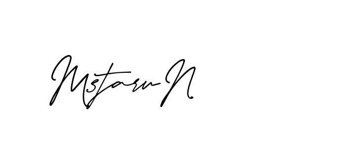 The best way (Buffalosignature-p7RWK) to make a short signature is to pick only two or three words in your name. The name Ceard include a total of six letters. For converting this name. Ceard signature style 2 images and pictures png