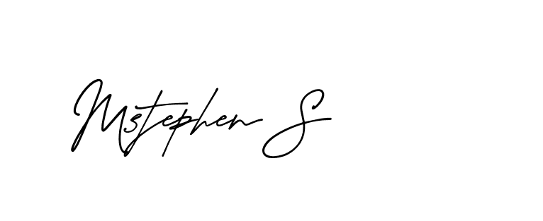 The best way (Buffalosignature-p7RWK) to make a short signature is to pick only two or three words in your name. The name Ceard include a total of six letters. For converting this name. Ceard signature style 2 images and pictures png