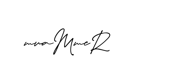 The best way (Buffalosignature-p7RWK) to make a short signature is to pick only two or three words in your name. The name Ceard include a total of six letters. For converting this name. Ceard signature style 2 images and pictures png