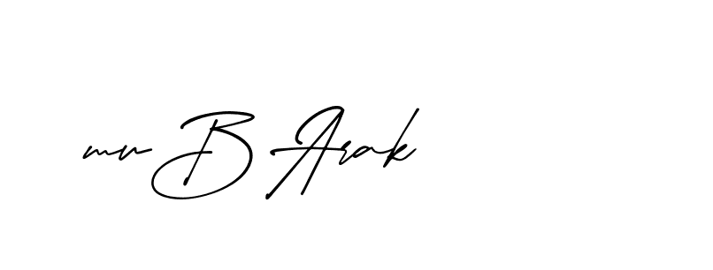 The best way (Buffalosignature-p7RWK) to make a short signature is to pick only two or three words in your name. The name Ceard include a total of six letters. For converting this name. Ceard signature style 2 images and pictures png