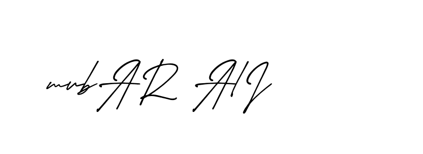 The best way (Buffalosignature-p7RWK) to make a short signature is to pick only two or three words in your name. The name Ceard include a total of six letters. For converting this name. Ceard signature style 2 images and pictures png