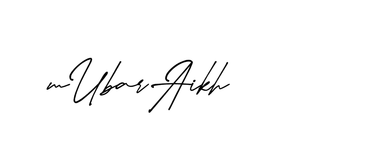 The best way (Buffalosignature-p7RWK) to make a short signature is to pick only two or three words in your name. The name Ceard include a total of six letters. For converting this name. Ceard signature style 2 images and pictures png