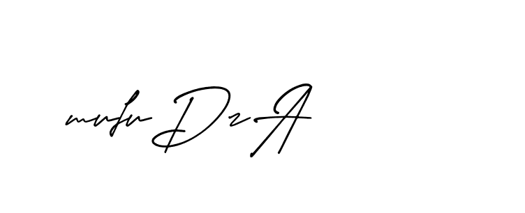 The best way (Buffalosignature-p7RWK) to make a short signature is to pick only two or three words in your name. The name Ceard include a total of six letters. For converting this name. Ceard signature style 2 images and pictures png