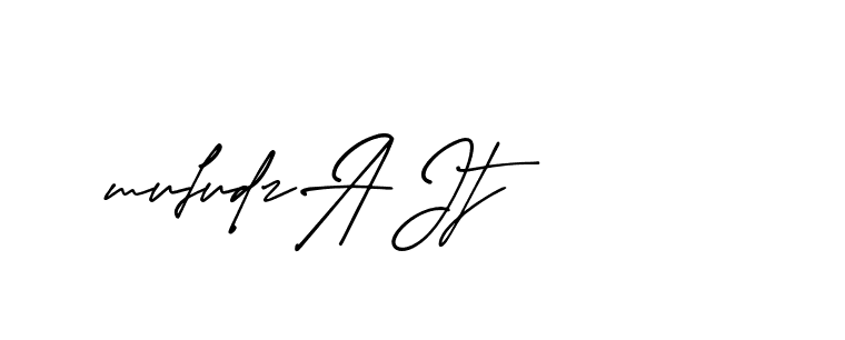 The best way (Buffalosignature-p7RWK) to make a short signature is to pick only two or three words in your name. The name Ceard include a total of six letters. For converting this name. Ceard signature style 2 images and pictures png