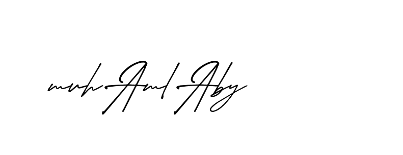 The best way (Buffalosignature-p7RWK) to make a short signature is to pick only two or three words in your name. The name Ceard include a total of six letters. For converting this name. Ceard signature style 2 images and pictures png