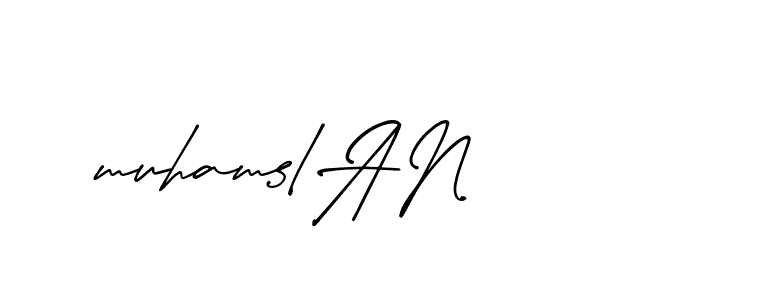 The best way (Buffalosignature-p7RWK) to make a short signature is to pick only two or three words in your name. The name Ceard include a total of six letters. For converting this name. Ceard signature style 2 images and pictures png