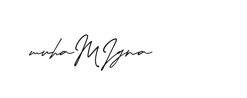 The best way (Buffalosignature-p7RWK) to make a short signature is to pick only two or three words in your name. The name Ceard include a total of six letters. For converting this name. Ceard signature style 2 images and pictures png