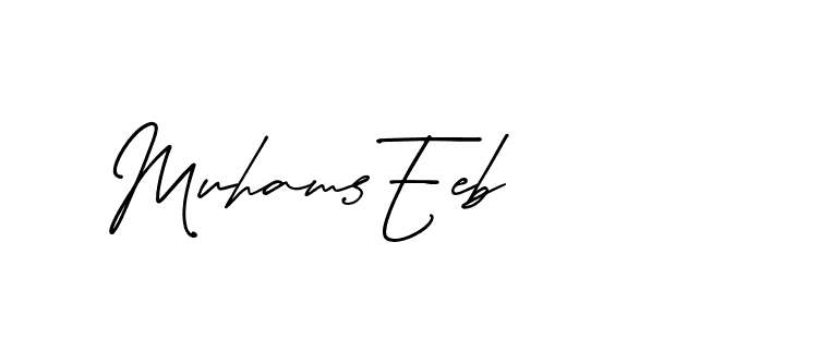 The best way (Buffalosignature-p7RWK) to make a short signature is to pick only two or three words in your name. The name Ceard include a total of six letters. For converting this name. Ceard signature style 2 images and pictures png