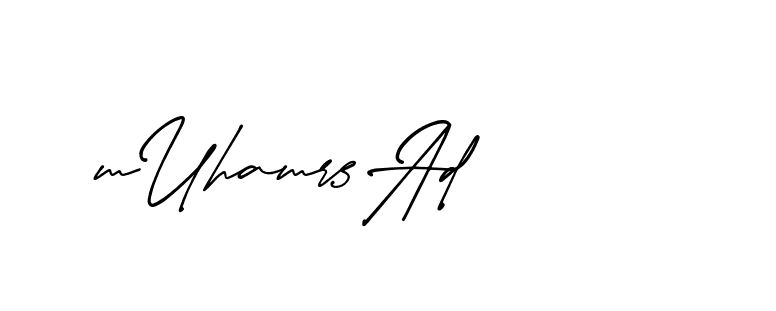 The best way (Buffalosignature-p7RWK) to make a short signature is to pick only two or three words in your name. The name Ceard include a total of six letters. For converting this name. Ceard signature style 2 images and pictures png