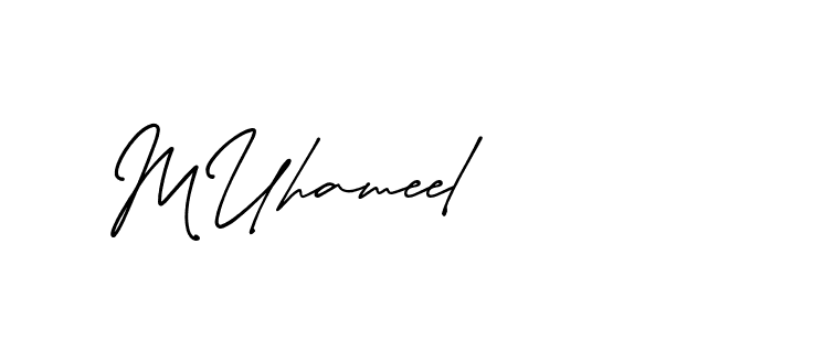 The best way (Buffalosignature-p7RWK) to make a short signature is to pick only two or three words in your name. The name Ceard include a total of six letters. For converting this name. Ceard signature style 2 images and pictures png