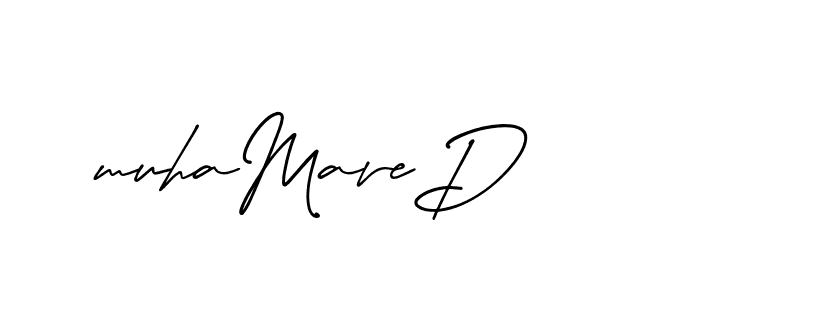 The best way (Buffalosignature-p7RWK) to make a short signature is to pick only two or three words in your name. The name Ceard include a total of six letters. For converting this name. Ceard signature style 2 images and pictures png