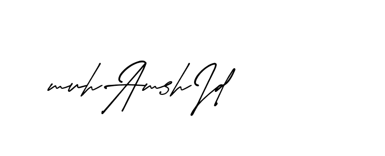 The best way (Buffalosignature-p7RWK) to make a short signature is to pick only two or three words in your name. The name Ceard include a total of six letters. For converting this name. Ceard signature style 2 images and pictures png